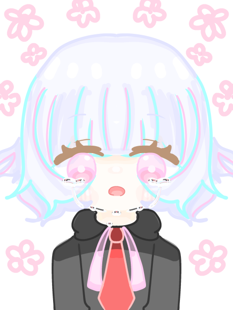 泣かせてみた！