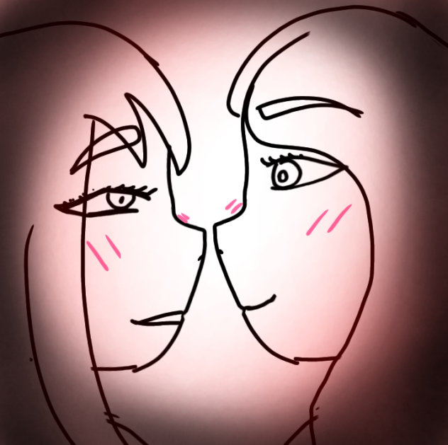 Jealousy Jealousy meme