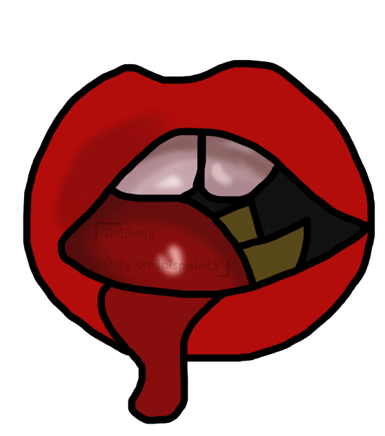 REALISTIC WIP