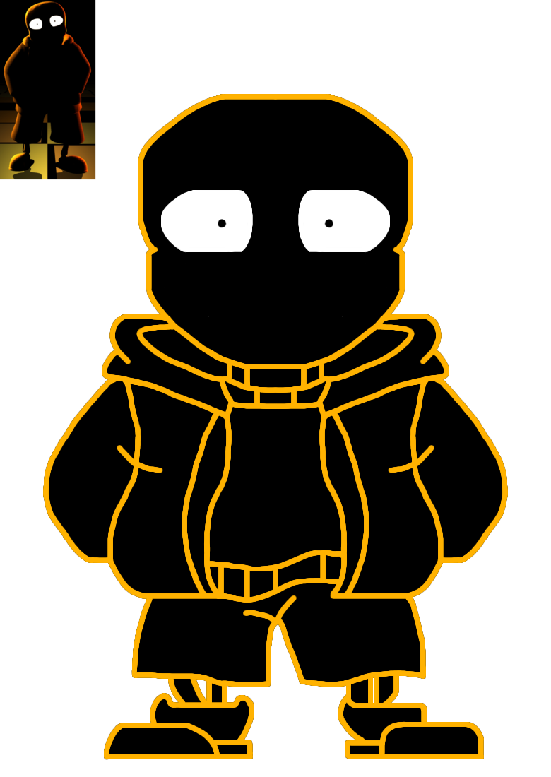 wiki-sans-ibispaint