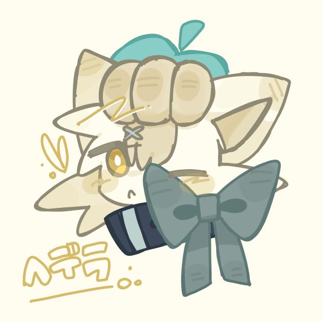 ヘデっさん