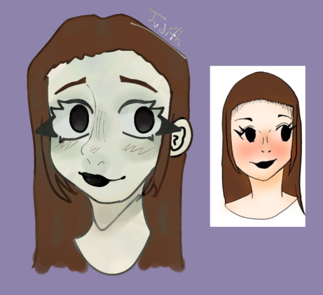108 sin título - ibisPaint