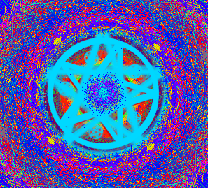 The portal into the collaborealm