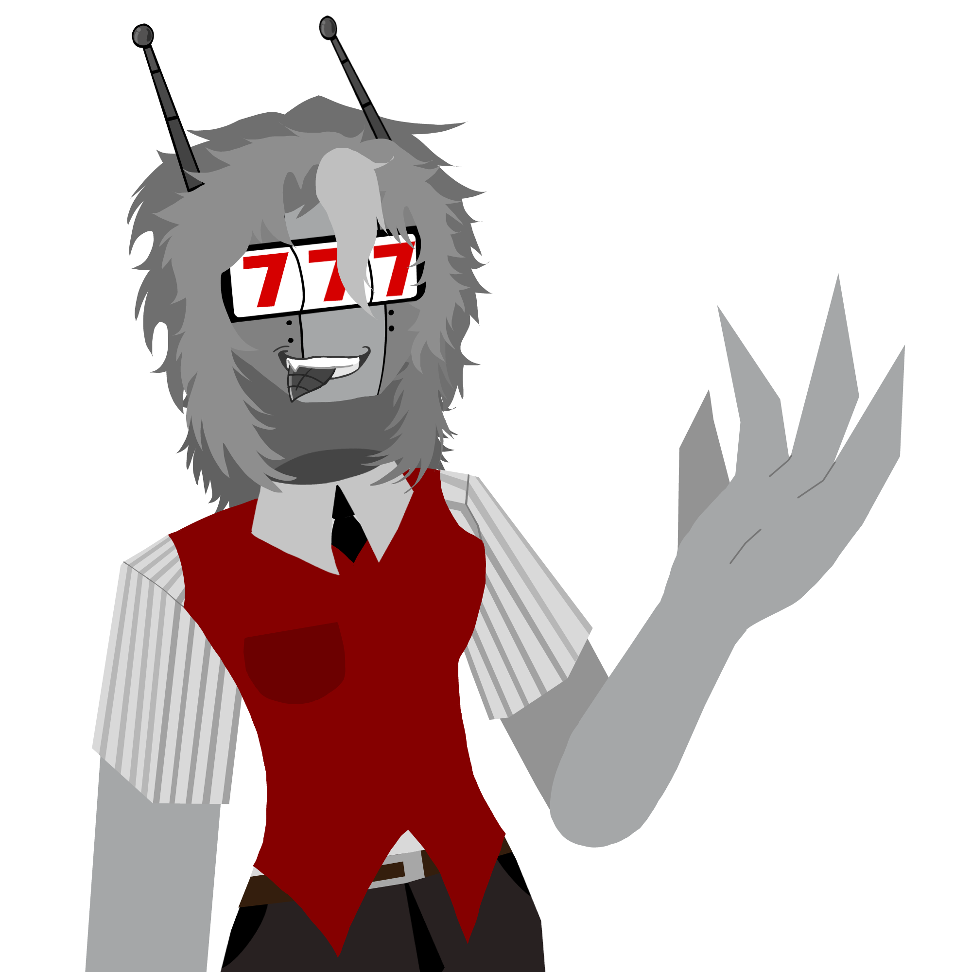 321 Sem Título - ibisPaint