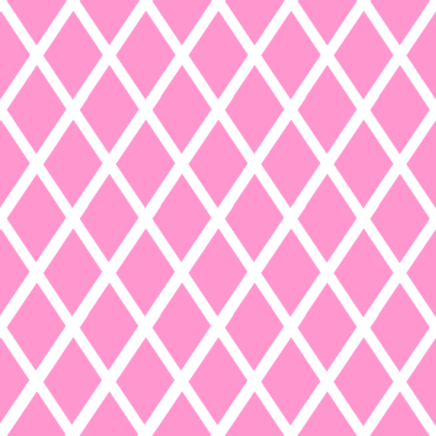 Wrapping paper pattern 2 a