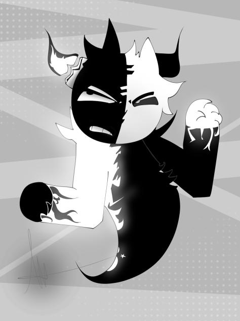 DTIYS PRIZE FOR @moonshin_eee