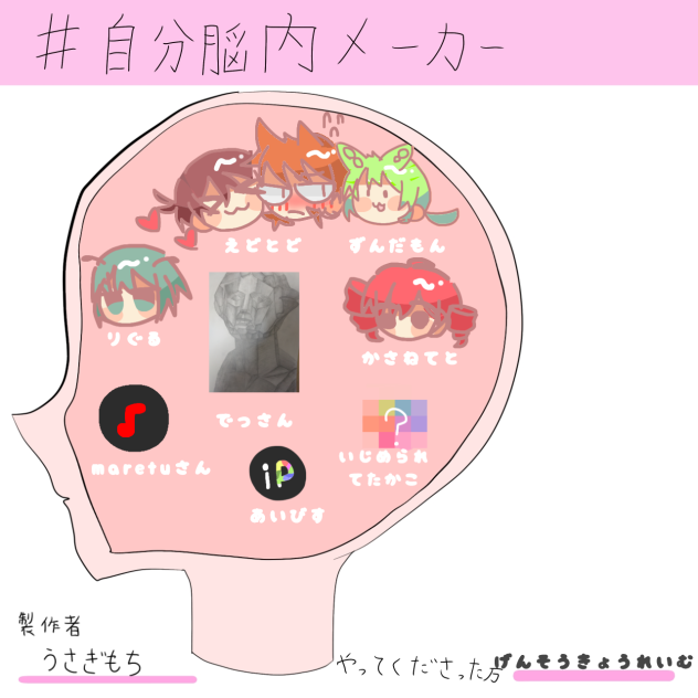 ああああああああああああああ