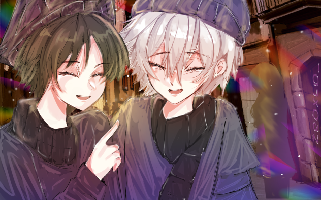 ibisPaint