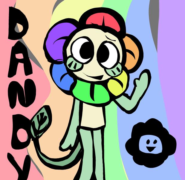 dandy