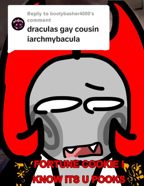Crowbar my phighting OC