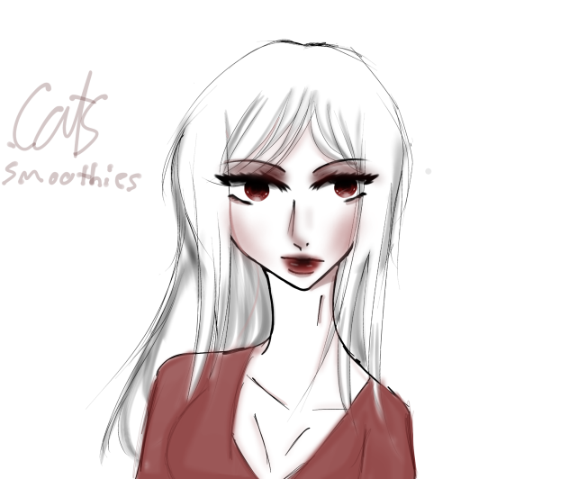 Mommy