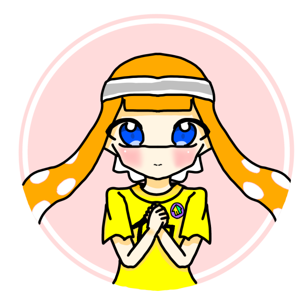 フリーアイコン