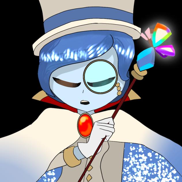 Bleck