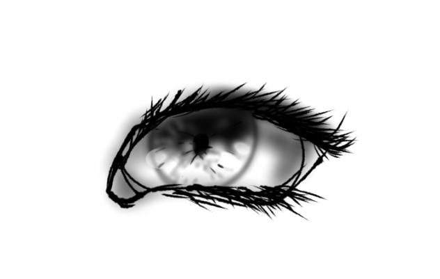 👁 spy