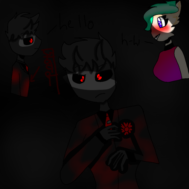 my-bf-ibispaint