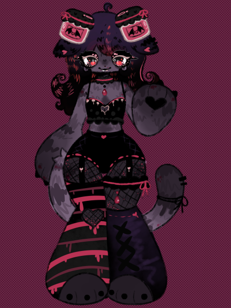 Design Collab