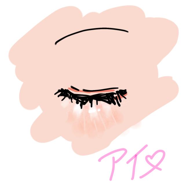 【目】推しの子