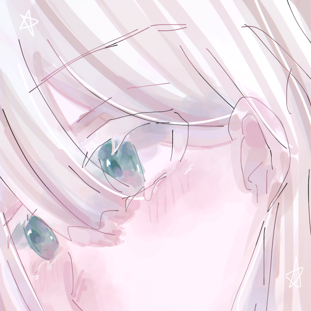 メリクリ