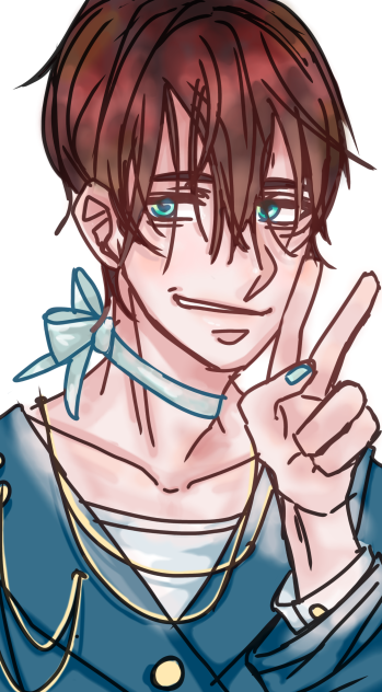 Без названия224