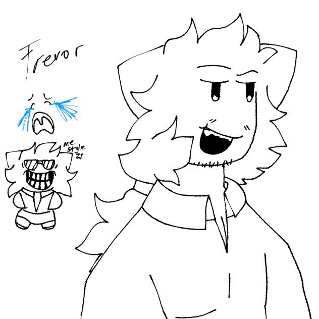 jus gonna put this here