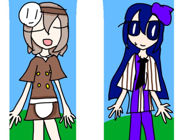 メズマライザー