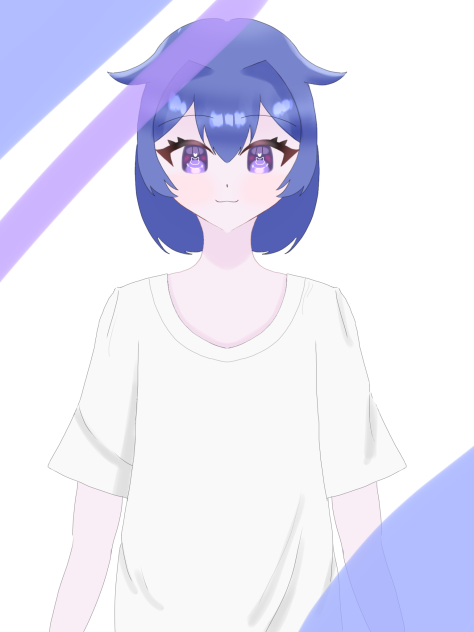 Vに使えそうなやつ