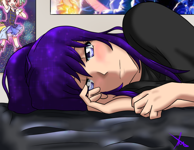 Rest