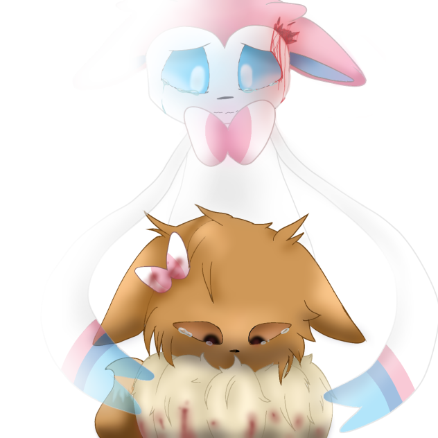 Sans titre 166 - ibisPaint