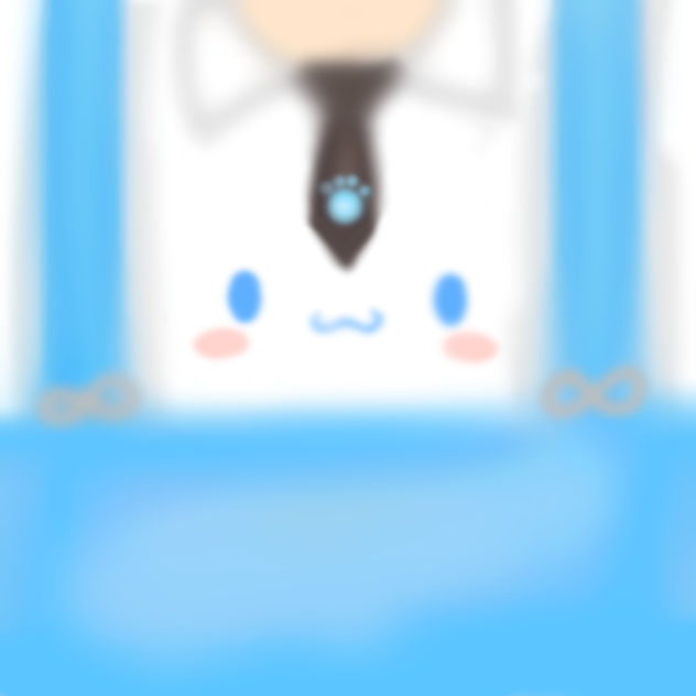 222 Sem Título - ibisPaint
