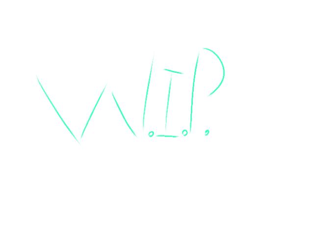 Wububofu¿ 0w0