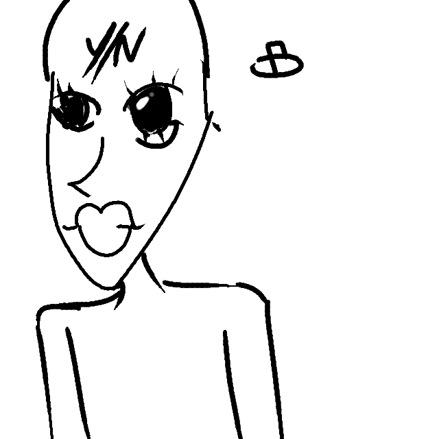 mista sigma - ibisPaint