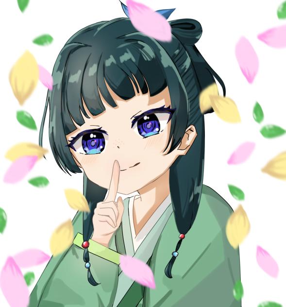 猫猫