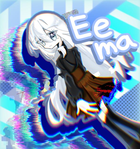けっこううまくできた