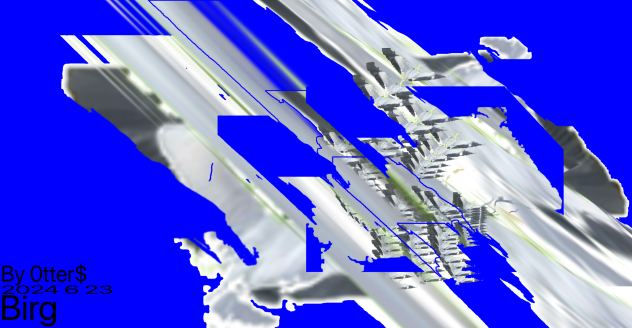 Birg