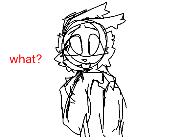 extra Plaguebringer lore