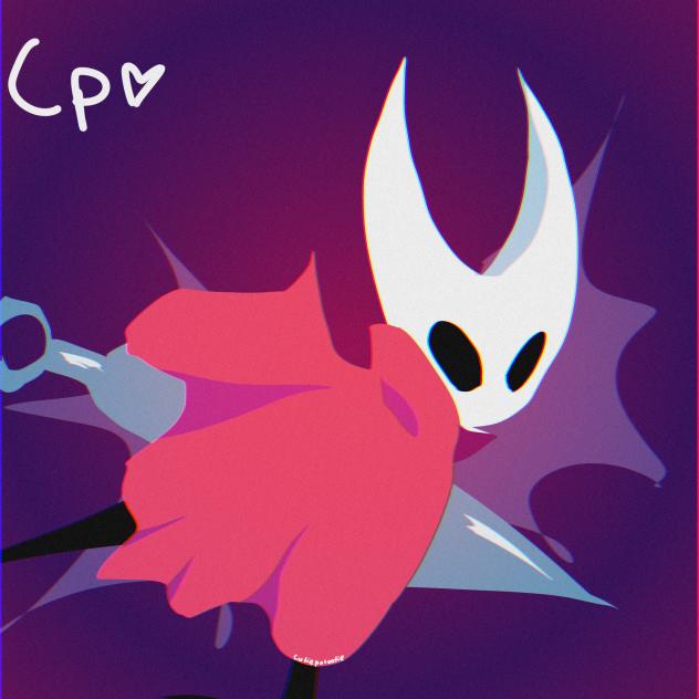 Hornet