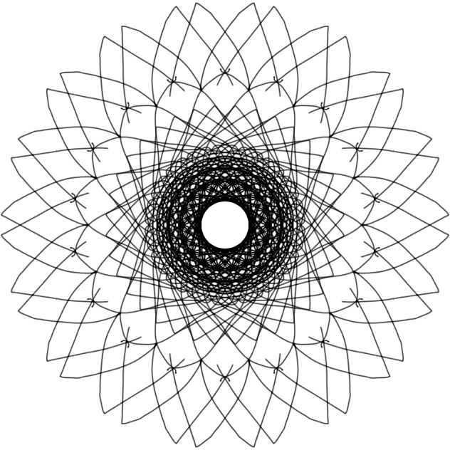 Mandala