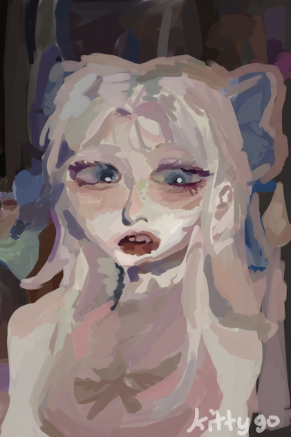 vampire