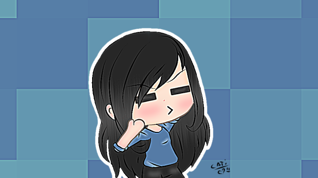 10 sin título - ibisPaint
