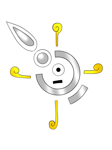 メタルレーダー