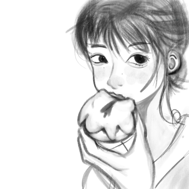 yess - ibisPaint