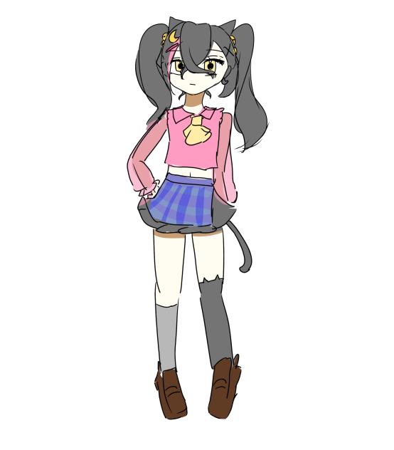 無題3051