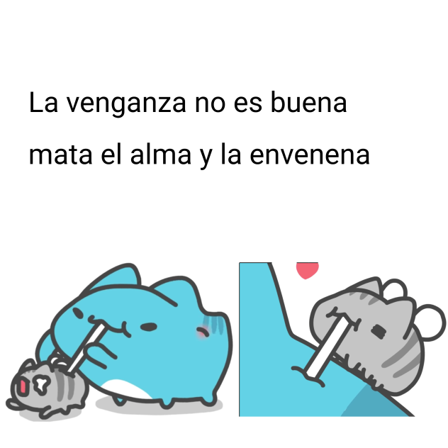 miren