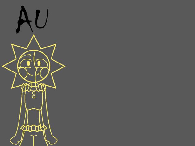 'Autopsy' TSaMS Animatic (WIP 1)