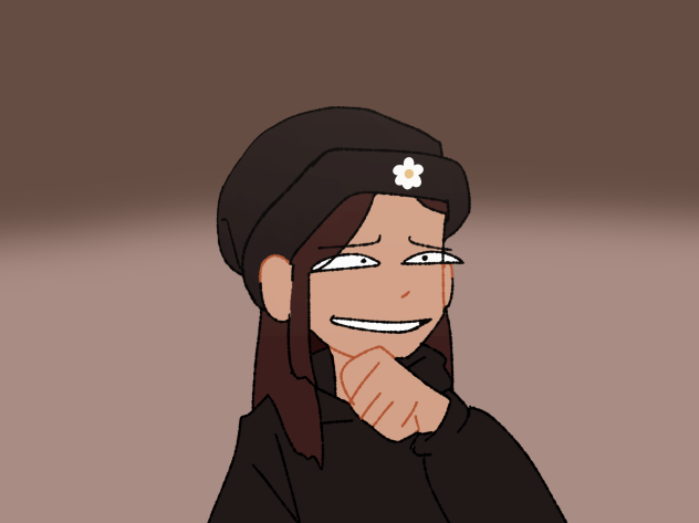 Lilmangomaid frame redraw