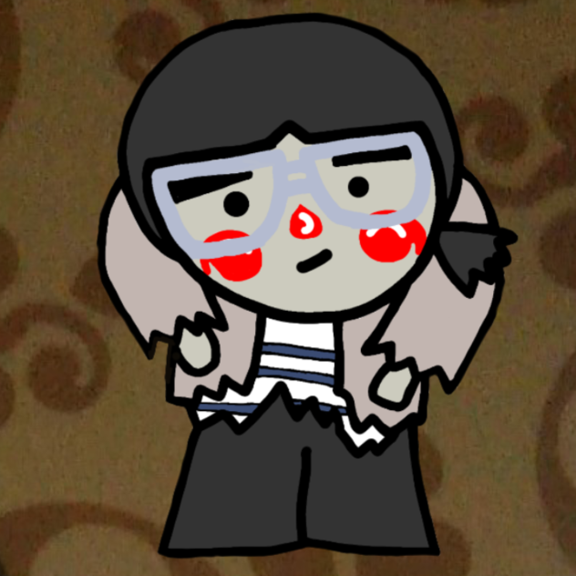 記者さん