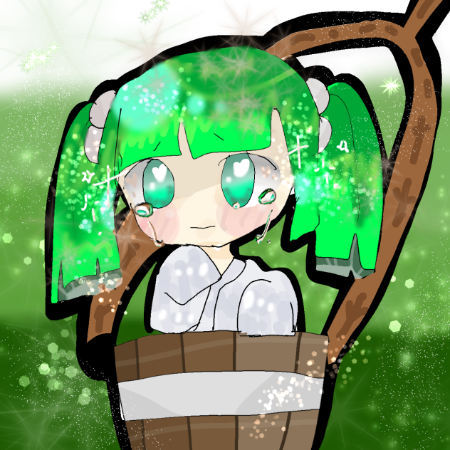 リクエスト～✴ｶﾜｲｲ(ﾉ≧▽≦)ﾉ