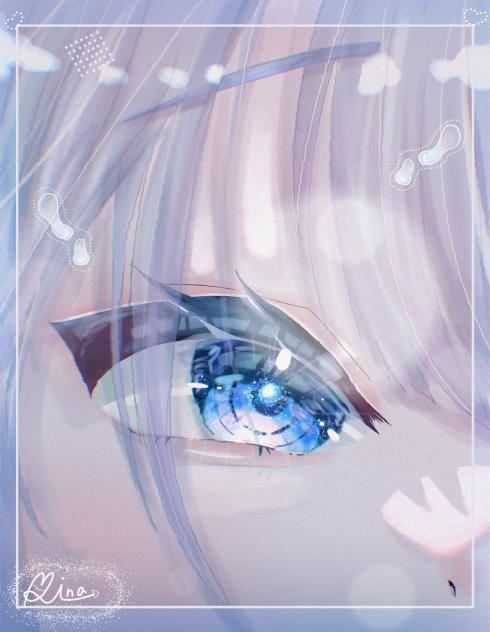 🩵💙🫧