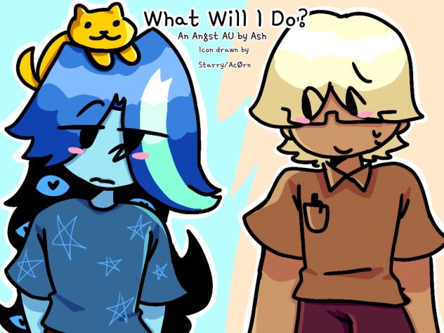 Icon comp!!!