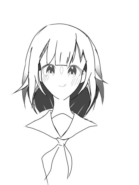 えむてゃ